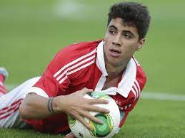 Fabio cardoso statistics played in santa clara. Fabio Cardoso Alchetron The Free Social Encyclopedia
