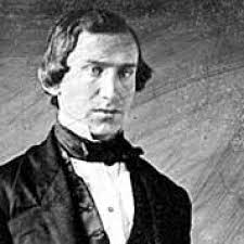 Racist and dehumanizing' founder Neill's name scrubbed from Macalester  College buildings