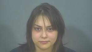 Melena Wilson's Instagram, Twitter & Facebook