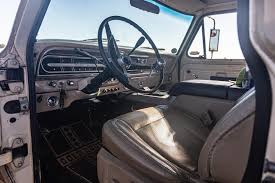 Image result for Gold Dust 1994 Truck