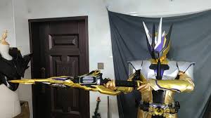 Kamen rider thouser is on facebook. Loong Nick Kamen Rider Thouser 3d Helmet 3d Print For Cosplay