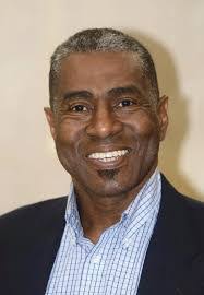 Johnny Scott's Instagram, Twitter & Facebook