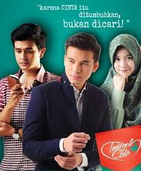 Yahudiler i̇sa'yı yakalıyor, roma valisine teslim ediyorlar. Bukutausiyahcinta On Twitter Inilah 3 Pemain Film Tausiyah Cinta Yang Akan Menyampaikan Pesan Dakwah Di Film Islami Berkualitas Http T Co E4d53zx7o2