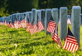 Adam Kogan (@kogan_estate_homes) · Instagram photos and Reels