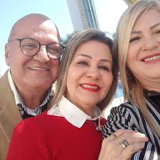 Léa Marcia Corrêa (@leamcorrea) • Instagram photos and videos