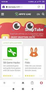 Operamini mod4.21 beta5 hui1.50 by dzebb download. Opera Mini V54 0 2254 56148 Apk Download For Android Appsgag