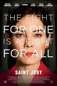 Watchmojo presents the top 10 movies that portray the life of an immigrant. The True Story Of Immigration Attorney Judy Wood And How She Singlehandedly Changed The U S Law Of Asylum T Michelle Monaghan Monaghan Full Movies Online Free