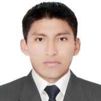 40+ "Máximo Jesus" profiles