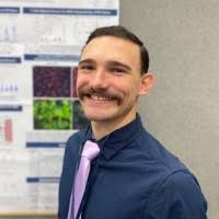 300+ "Colón Ortiz" profiles