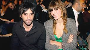 Maybe you would like to learn more about one of these? Portrait De Samuel Benchetrit Marie Claire