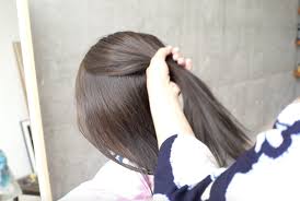 浴衣簡単に可愛く浴衣ヘアアレンジメント動画をまとめてご紹介