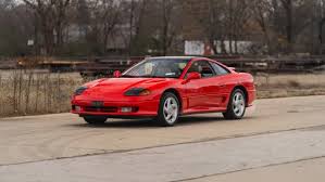 Image result for Passion Red 1993 Stealth