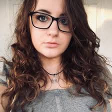 Hannah Selby (hannahselbyy)