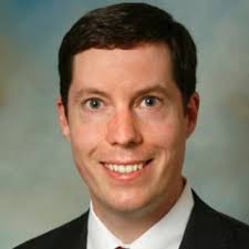 Dr. Michael Nelson, MD