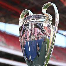 Uefa Champions League Prize Money Season 2021 22 Ucl Sports Illustrated Liverpool Fc News Analysis And More