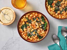 Image result for Pavetta eylesii