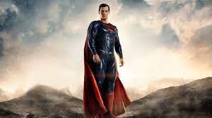 Select from 35970 printable coloring pages of cartoons, animals, nature, bible and many more. Henry Cavill Mit Seinem Superman Work Out Konnen Auch Sie Zum Man Of Steel Werden Gq Germany