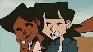 "Crushed" by Emily McShane