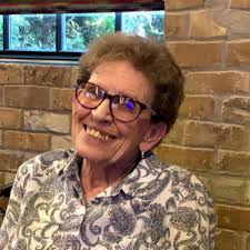 Obituary, Visitation & Funeral Information