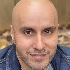 Watch Fatal Attraction (2013) TV Series Free Online