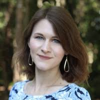 Tracy Orner Email & Phone Number