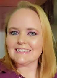 Your Agent Jessica Chenault