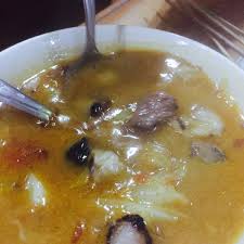 We did not find results for: Sate Kambing R Kumis 4 Conseils De 71 Visiteurs