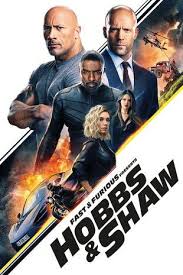 Fast Furious Presents Hobbs Shaw Download Torrent Fast Furious Presents Hobbs Shaw 2019 Dual Audio Hindi Dd7 1 720p Bluray Esubs Download Movie Fast And Furious Fast And Furious Furious Movie