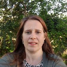 So excited to have started in my new role as Alumni Relations Manager at…