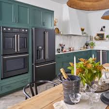 Get the kitchen appliances you want from the brands you love today at kmart. Appliances Cabinets In Portland Vancouver And Gresham Or Dewhitt Appliance