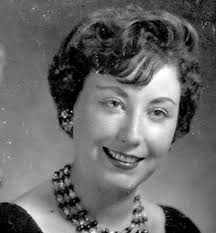 Nedra Green Obituary (1934