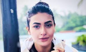Her birthday, what she did before fame, her family life, fun trivia facts, popularity rankings, and more. Pavitra Punia Phone Number House Address Contact Address Email Id