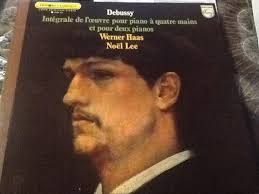 Debussy