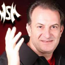 Stream Khaled Chebbo