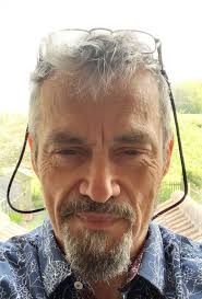 Associates — Artstation