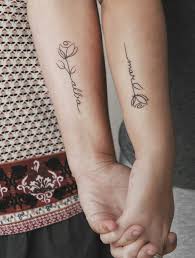 Jorda pakistani recipe / design an amazing food me. You In Me I In You Smalltattoos Kizkardes Dovmeleri Dovmeli Kadin Cift Dovmeler