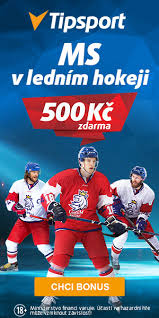 Každý den pro vás máme sport živě, online a. Ziveprenosy Cz Sledujte Zdarma Live Online Zive Sportovni Prenosy Hokej Fotbal Tenis Nhl