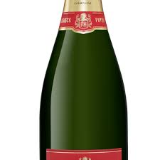 The random tool lists 53 of the best french champagne brands you should try. The 10 Best Cheap Champagnes To Drink In 2021
