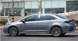 Cara menghapus denda leasing dan tahapan nya ransidit com. Angin Segar Di Tengah Ppkm Pemutihan Denda Pajak Kendaraan Auto2000