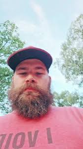 Jessica Clampitt's Instagram, Twitter & Facebook