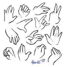 Licenced and insured independent contractor for handyman and maintenance needs. 120 Magic Hands Ideas Hand Drawing Reference Hand Reference How To Draw Hands