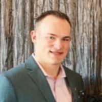 60+ "Quinnell" profiles