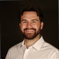 6600+ "Kyle" profiles