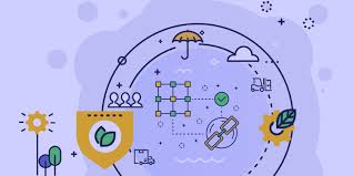 Moonshot crypto looking for a good moonshot crypto review? Blockchain Archives Moonshot