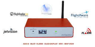 Ein eigener flightradar24 server, der auf einer. Rtl1090 This Is A Jetvision Download Site