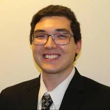 Eric Bartlett, Author at The Game Haus