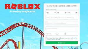 Se baixar vai ter que canastrar. Roblox Como Fazer O Download Do Game No Xbox One Pc E Celulares Jogos De Aventura Techtudo
