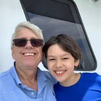 3600+ "Kerley" profiles