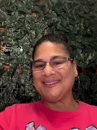 Teewanda McClendon (@hannanayahabiyah) 正在直播- TikTok 直播