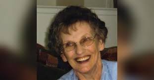 Betty J. Clark Obituary